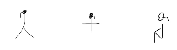 潛水拍照新姿勢，放下你的剪刀手，我們來這樣拍