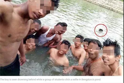 夏天玩水，一定要知道的防溺水知識(shí)！